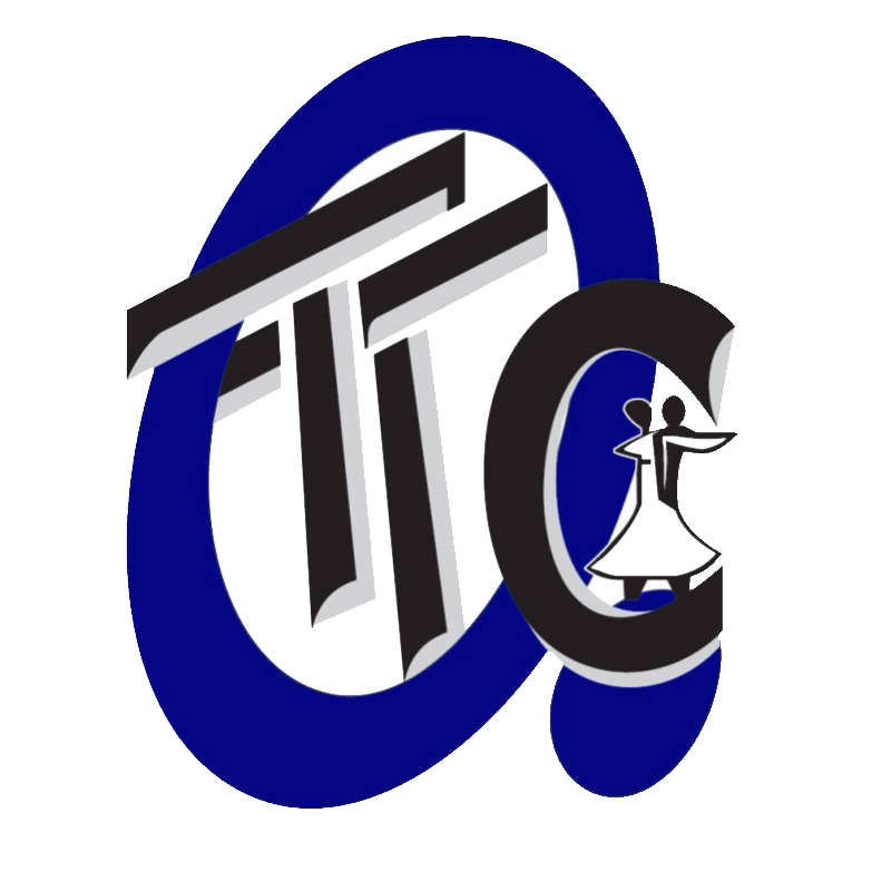TTC Logo